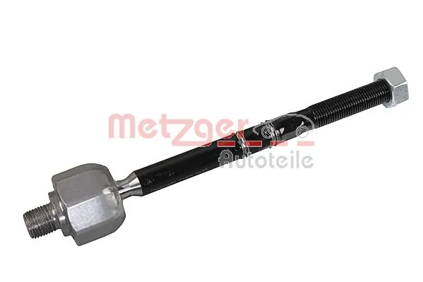 Tração de direção para Volvo XC40  536