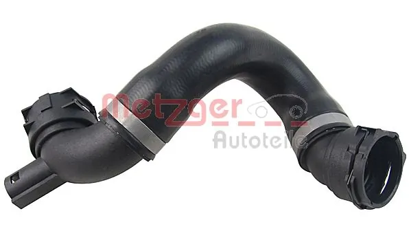2420519 Metzger