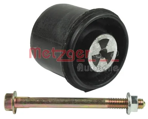 52077819 Metzger