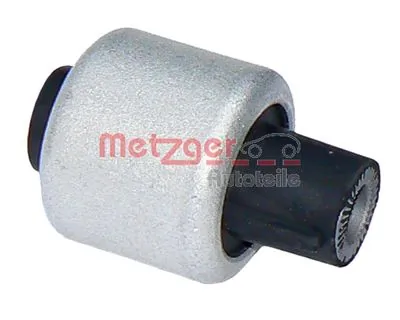 52009008 Metzger
