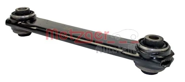 Braço oscilante de suspensão traseira transversal General Motors 423002 preço, a partir de 37,63 USD