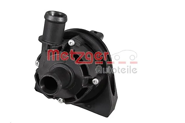 2221094 Metzger