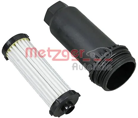 Filtro da Caixa Automática de Mudança Ford Focus preço, a partir de 20,09 USD