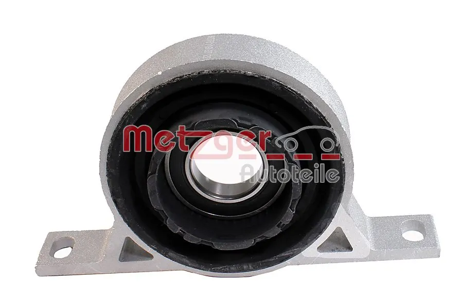 8070119 Metzger
