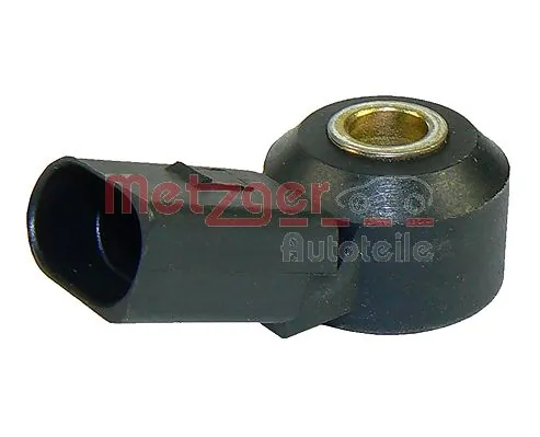 Sensor de detonação Volkswagen Transporter preço, a partir de 12,58 USD