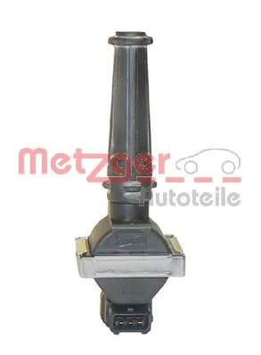 Bobina de ignição Magneti Marelli BAE700AK preço, a partir de 86,56 USD