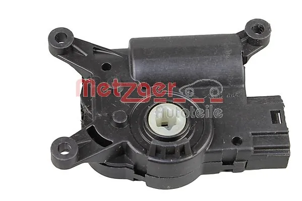 RECCRV7751 CSV Electronic Parts Acionamento de comporta de forno