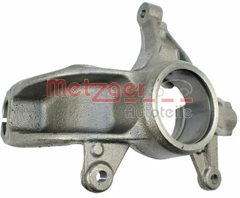 8200297026 Nissan/Infiniti Pino moente (extremidade do eixo) dianteiro esquerdo