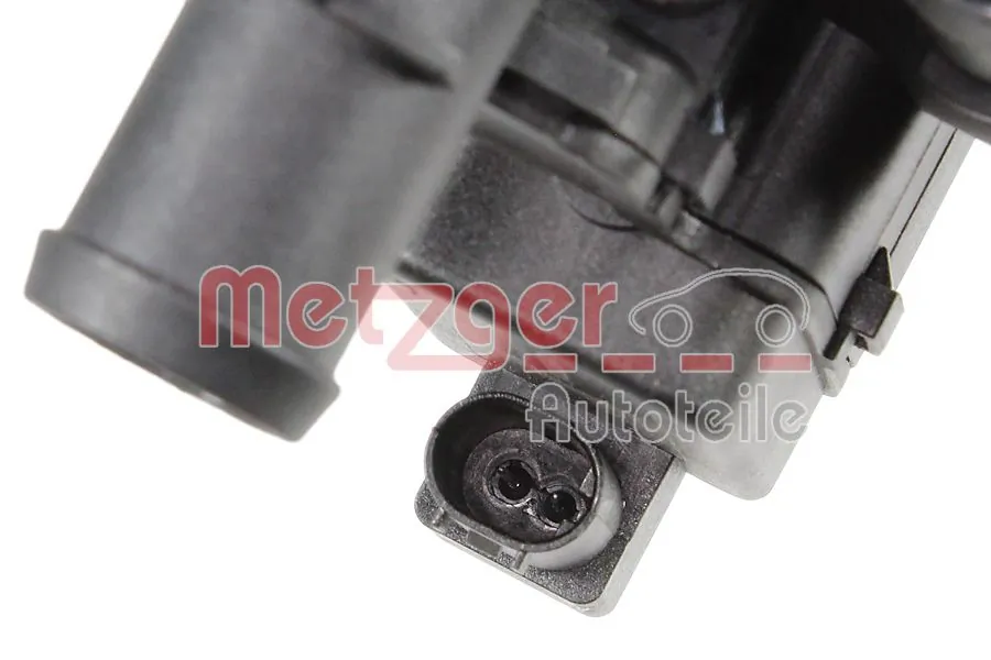 Válvula de forno (de aquecedor) Metzger 0899337 preço, a partir de 72,68 USD