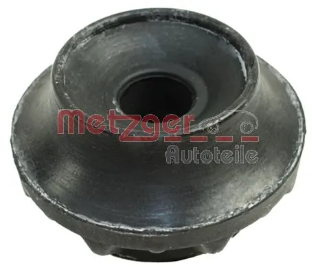  Suporte de amortecedor traseiro Seat Toledo I sedan (1L) (1991 - 1999) I