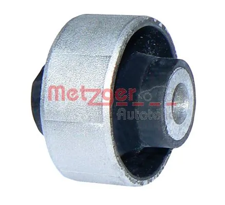Compre Bloco silencioso dianteiro do braço oscilante inferior Fiat Panda 2