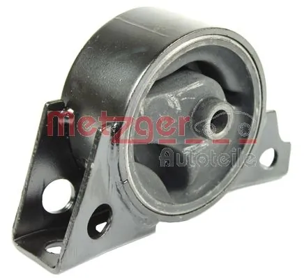 Compre 2424031000 Renault (RVI) Coxim (suporte) traseiro de motor
