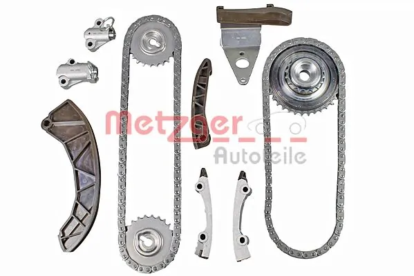 7490041 Metzger