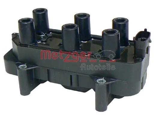 0880170 Metzger