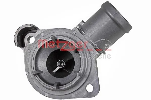 4010180 Metzger