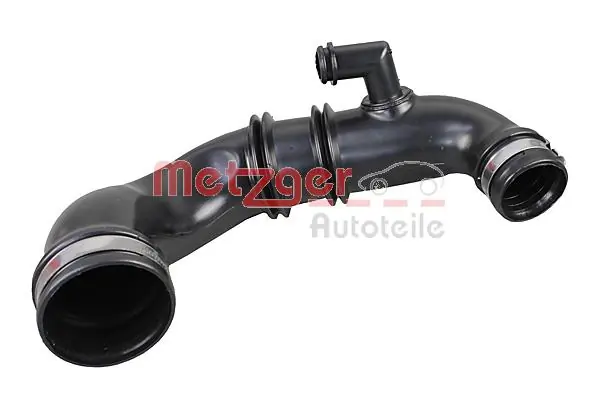 Compre 1655600QAM Nissan/Infiniti Cano derivado de ar, entrada na turbina (supercompressão)