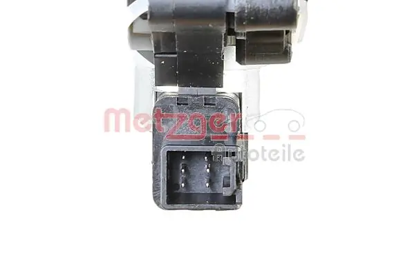  Mecanismo de acionamento de vidro da porta dianteira direita Mazda 3 sedan (BK12) (2004 - 2006) 