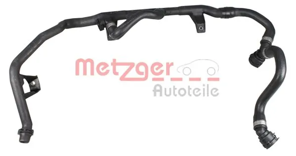 4010208 Metzger