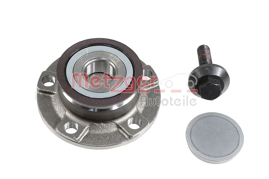  Seat Ibiza V desde 71,00 €