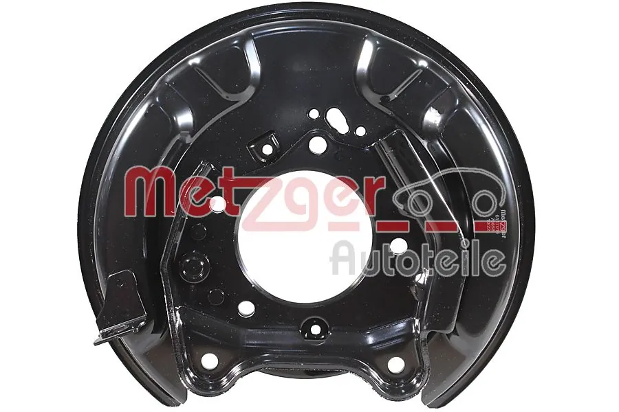 6117016 Metzger