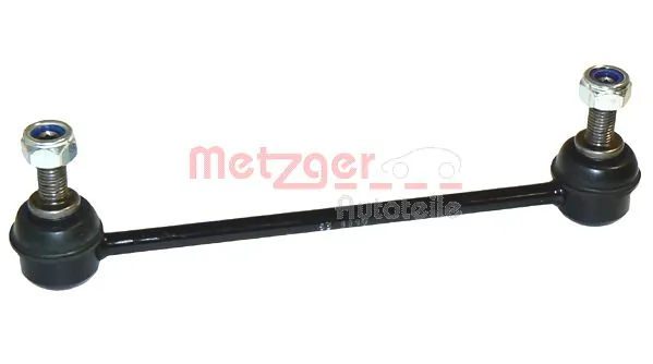 Compre Montante de estabilizador traseiro Mazda 323 