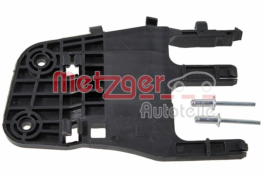 Mecanismo de acionamento de vidro da porta dianteira esquerda Peugeot/Citroen 1648907880