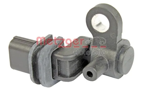 Compre Sensor de posição (de revoluções) de cambota Honda Civic 7