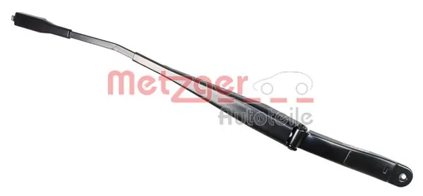 Braço de limpa-pára-brisas do pára-brisas para Mercedes ML/GLE  W164