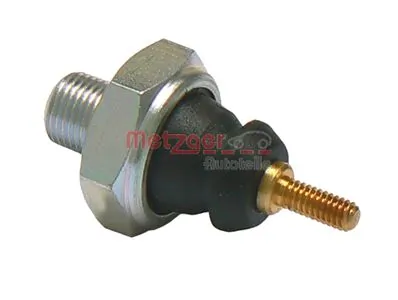 Sensor de pressão de óleo para Ford Transit IV E