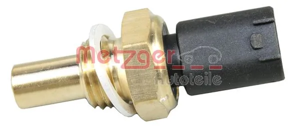 K05103534AB Fiat/Alfa/Lancia Sensor de temperatura de combustível
