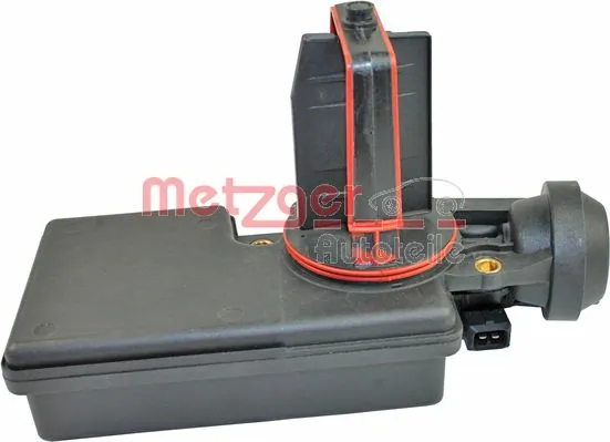 0892475 Metzger