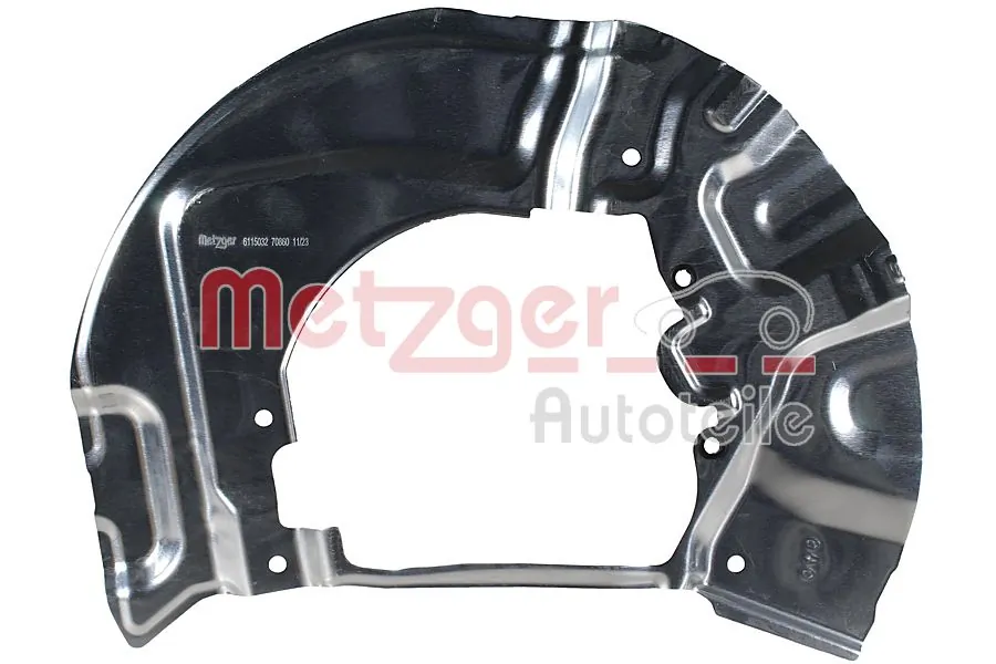 6115032 Metzger
