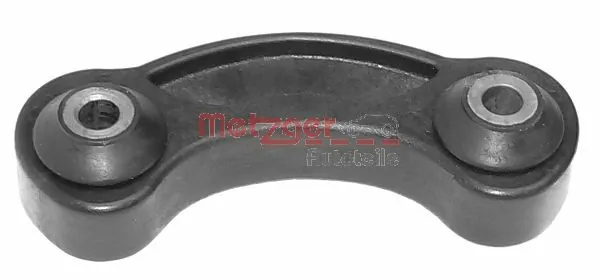 Montante de estabilizador traseiro Audi A6 preço, a partir de 14,61 USD