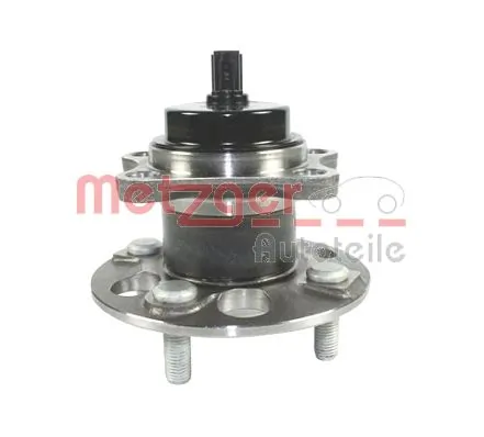 Compre Cubo traseiro Toyota Yaris 