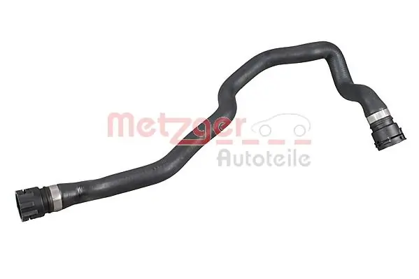 2420307 Metzger