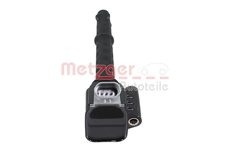 Bobina de ignição ERA Benelux 880374 preço, a partir de 39,53 USD