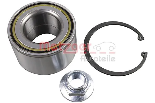 Compre Rolamento de cubo dianteiro Ford Ranger 
