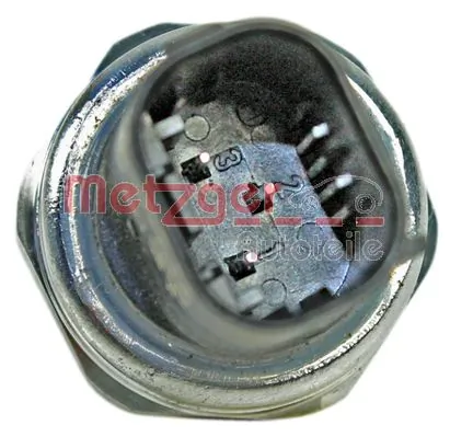 Sensor de pressão dos gases de escape General Motors 95519177 preço, a partir de 44,34 USD
