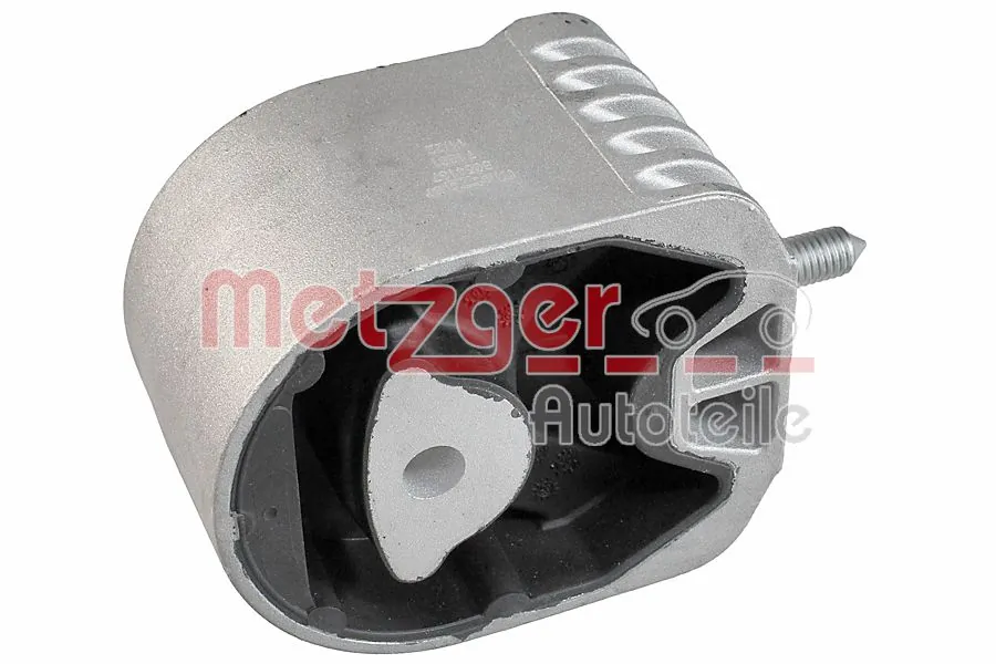 Coxim (suporte) dianteiro de motor para Mercedes A  W169