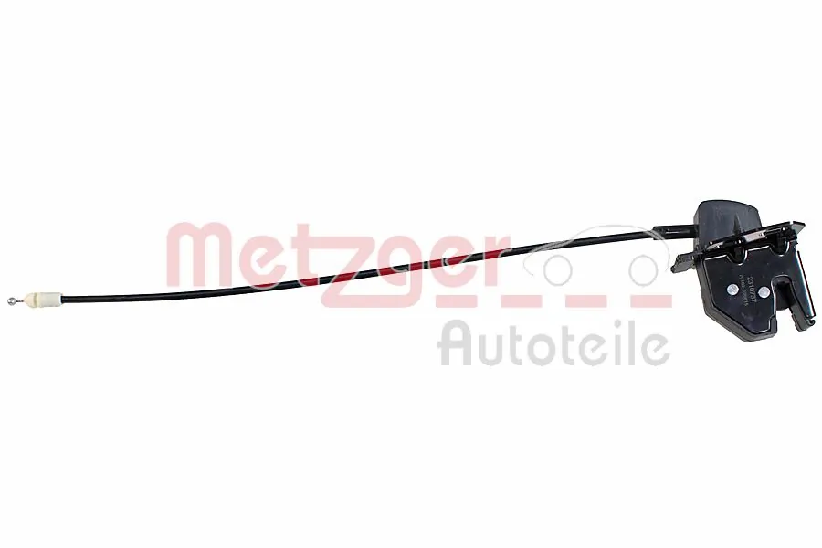 Fecho inferior da porta traseira esquerda batente Opel 93168123 preço, a partir de 35,98 USD