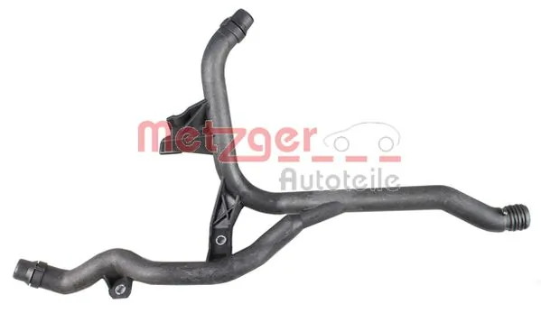 Comprar  5  E60