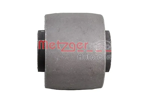 Compre Bloco silencioso dianteiro do braço oscilante inferior Volvo XC90 2