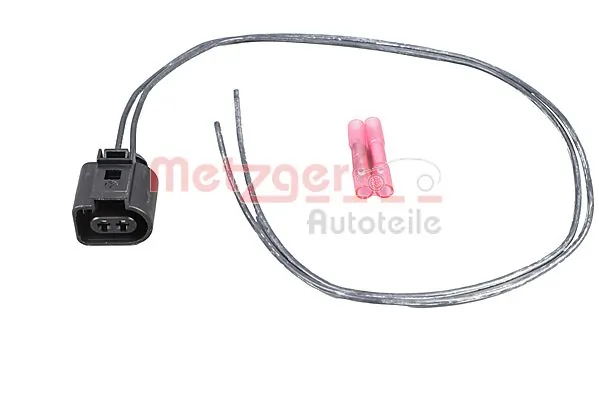 2324081 Metzger