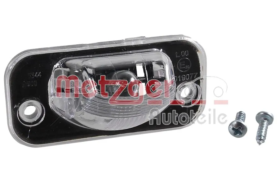  Transporter  ônibus (1990-2004) original desde 16,14 €