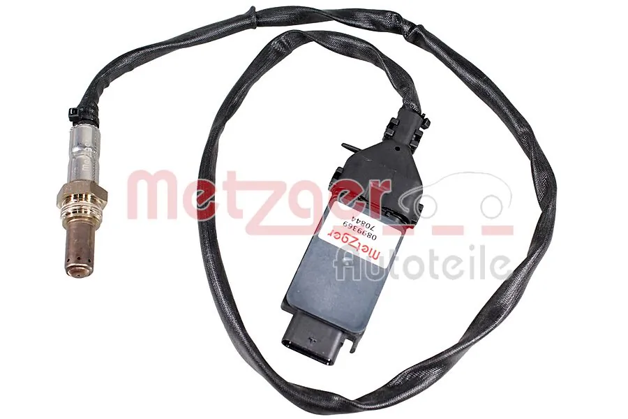 0899369 Metzger