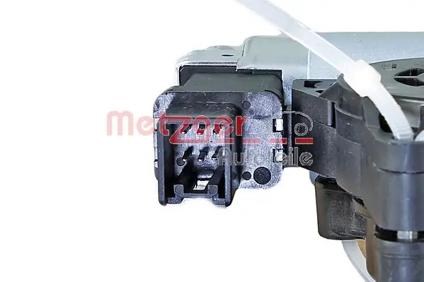 Mecanismo de acionamento de vidro da porta dianteira direita Metzger 2160618 preço, a partir de 51,35 USD