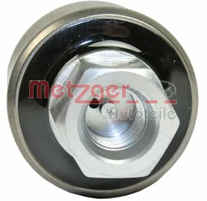 CK0006 Polcar Sensor de pressão absoluta de aparelho de ar condicionado