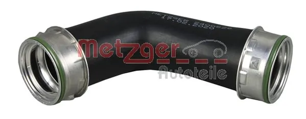 2400526 Metzger