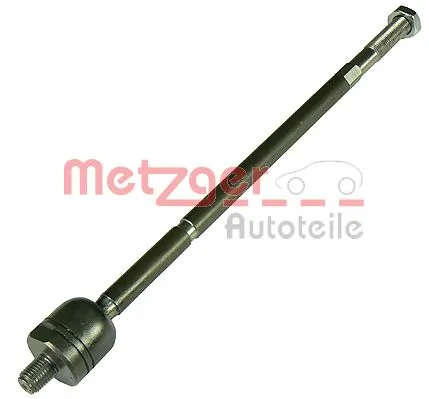 Comprar  FORTWO  450
