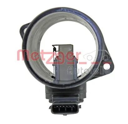Compre Sensor de fluxo (consumo) de ar, medidor de consumo M.A.F. - (Mass Airflow) Renault Laguna 3